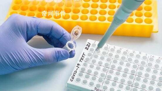 曾光:新冠并沒(méi)有完全消失