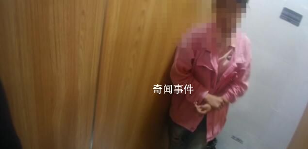 父母26萬彩禮賣掉女兒或涉罪 婦聯：會每月回訪當事人