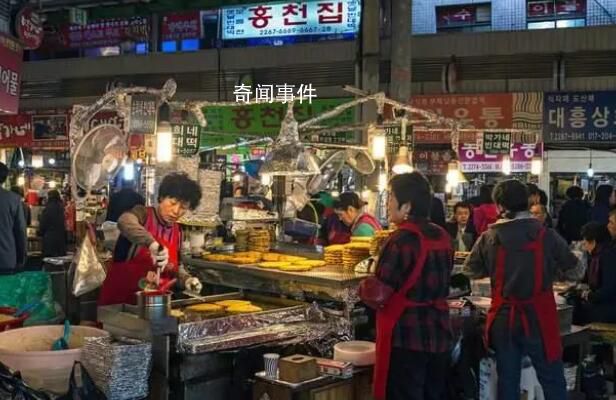 韓國(guó)家庭8.9年收入才能買(mǎi)房 日本6.8年美國(guó)5年