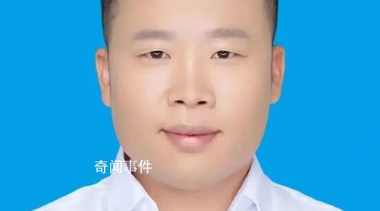 江西一縣長(zhǎng)涉嫌侵犯女干部 已被停職
