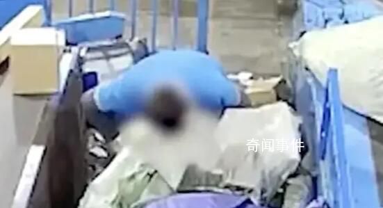 媒體:老年人就業(yè)不算勞動者算什么