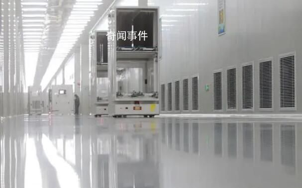 需求旺 生產忙 各地加快生產進度趕訂單