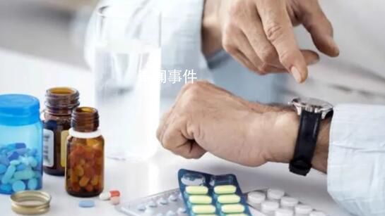 甲型流感病毒高發(fā) 單日搜索量近7萬(wàn)