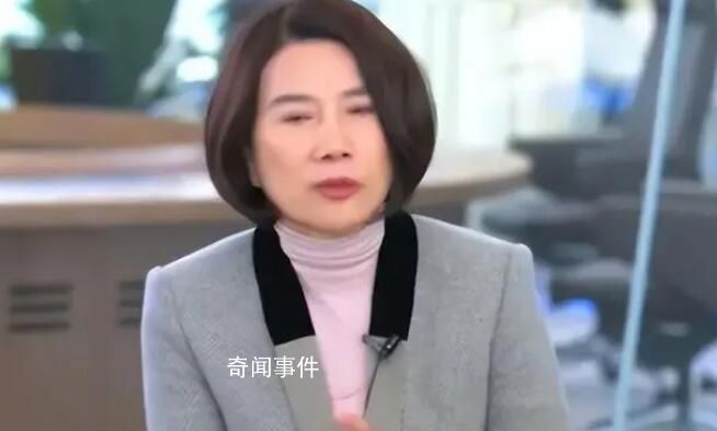 董明珠回應員工1人1套房承諾 第一批3700套本來已經(jīng)分了