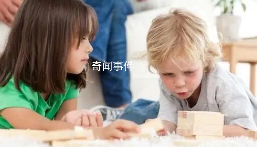 把孩子養(yǎng)到18歲平均成本近50萬(wàn) 普通人養(yǎng)個(gè)孩子18年花多少錢