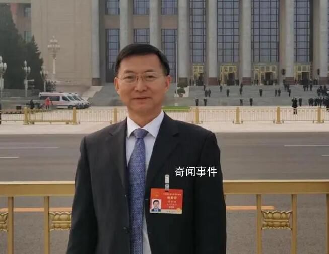 建議實行6歲以下兒童免費醫療 提高兒童健康水平和人口素質