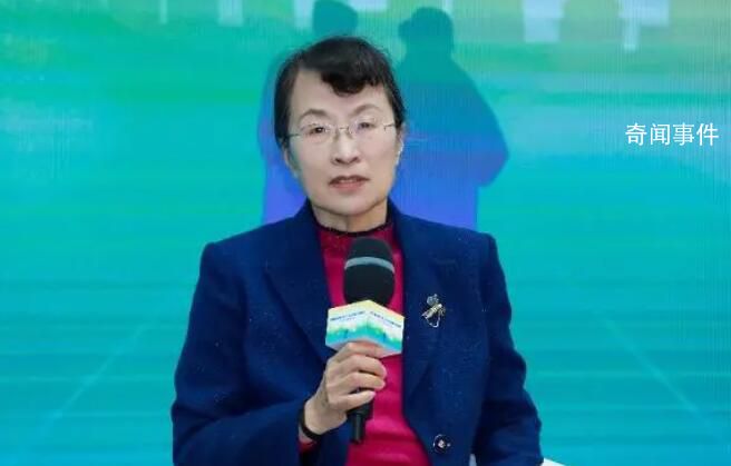 醫(yī)生:近期帶狀皰疹病例明顯增加