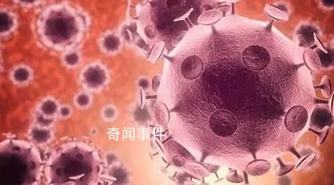 超90%的成人體內(nèi)有水痘帶狀皰疹病毒 近期帶狀皰疹病例數(shù)量明顯增加