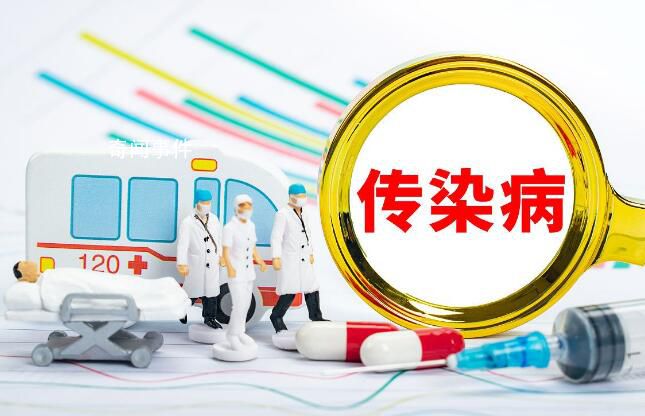 甲流大范圍暴發 搶藥潮重現