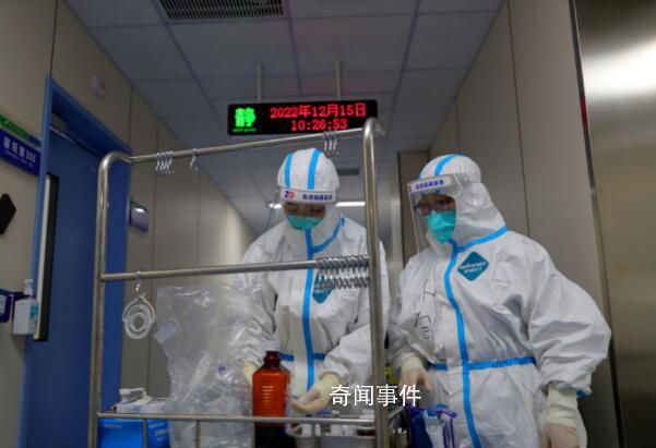 如何區(qū)分甲流和普通感冒 甲流和普通流感有哪些具體的差異