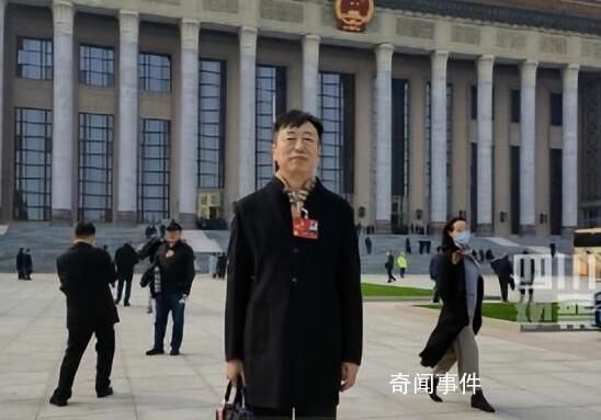委員:建議劇本殺內(nèi)容分級