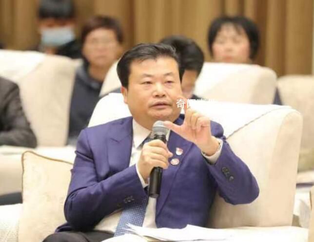代表建議元宵節放假1天 建議春節放假9天
