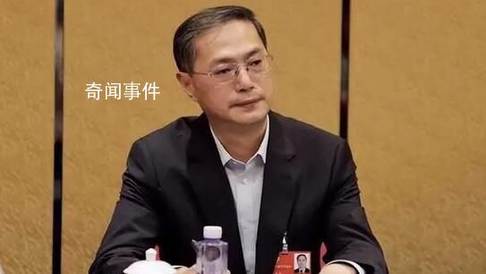 委員建議將超齡老年就業(yè)人員納入社保 60歲以上算不算勞動(dòng)者