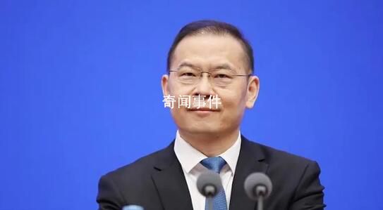 官方:會適時調整個人養老金繳費上限