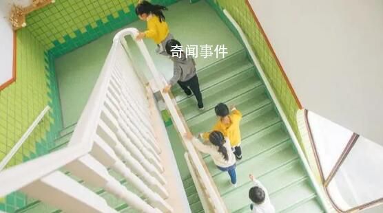 代表建議在幼兒園開展全面性教育 研發中國式教材