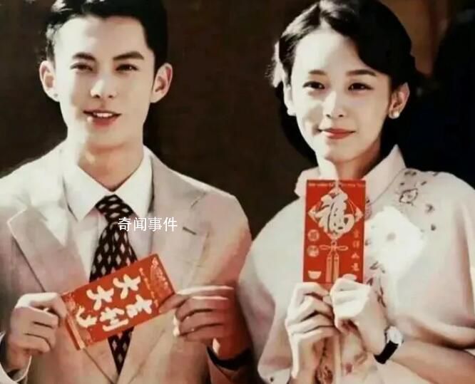 我們的西南聯(lián)大改名戰(zhàn)火中的青春 網(wǎng)傳3月15日上星播出