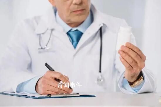委員建議:縮短醫生培養時間