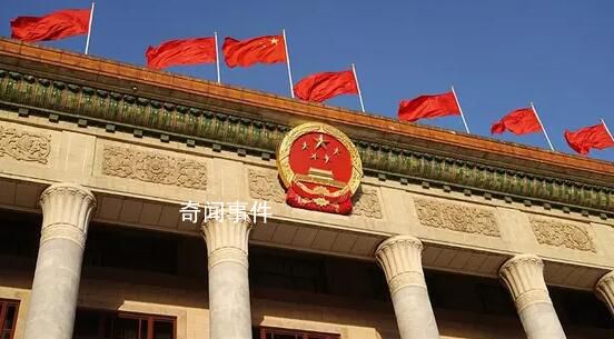 世界期待中國兩會 各國人士對中國發展前景的熱議升溫