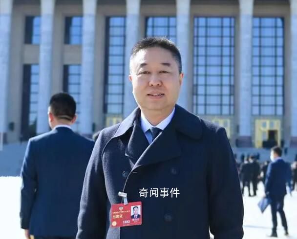 委員:建議高考外語(yǔ)必考改選考