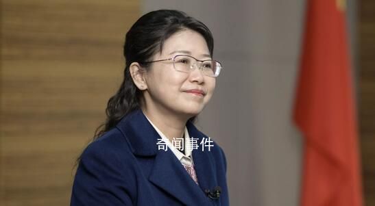 我國低生育率是否還可逆轉(zhuǎn)?委員解讀