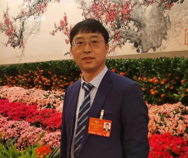 委員建議在小學(xué)高年級(jí)開(kāi)設(shè)歷史課 為什么要單開(kāi)歷史課?