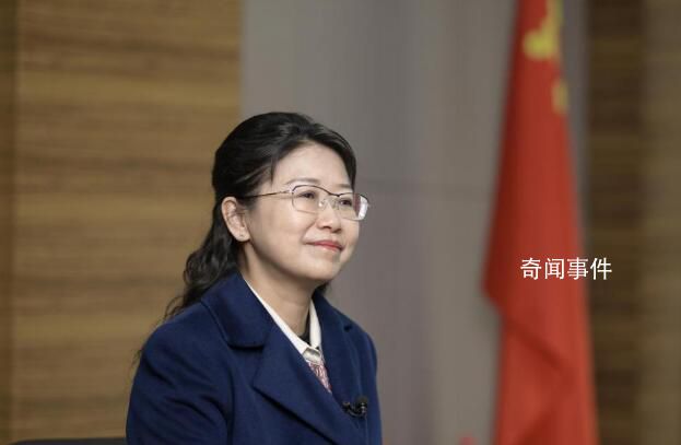 建議發(fā)錢鼓勵(lì)生孩要關(guān)注第一孩 老齡化不是洪水猛獸