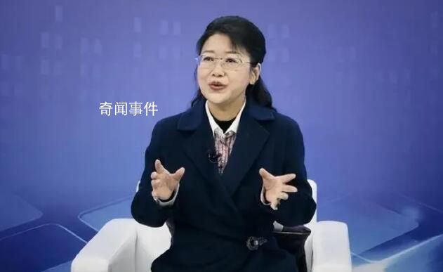 政協委員賀丹:教育資源或許不再卷 
