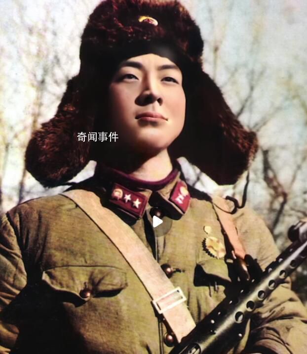 AI修復(fù)雷鋒生前影像 無(wú)論時(shí)代如何變遷雷鋒精神永不過(guò)時(shí)
