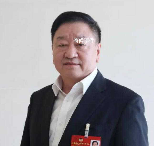委員:在內(nèi)陸建設(shè)核電具備必要性
