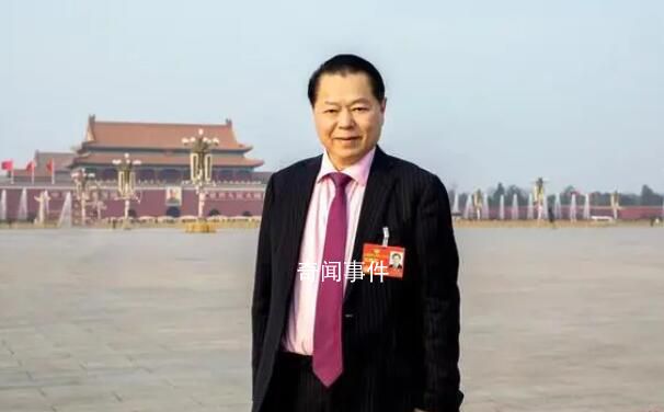 委員談初老族:希望看到“銀發空乘”
