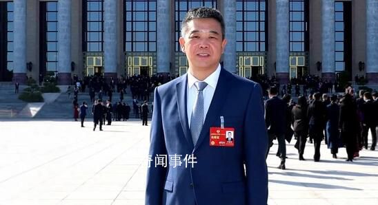 委員建議推進(jìn)實(shí)施“共享員工”模式 促進(jìn)多渠道就業(yè)