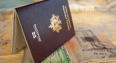 美國再次拒絕向俄外交官發放簽證 俄呼吁聯合國秘書處制止美方
