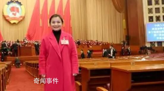 委員建議加強(qiáng)農(nóng)村兒童防性侵教育 兒童性侵問題形勢依然嚴(yán)峻