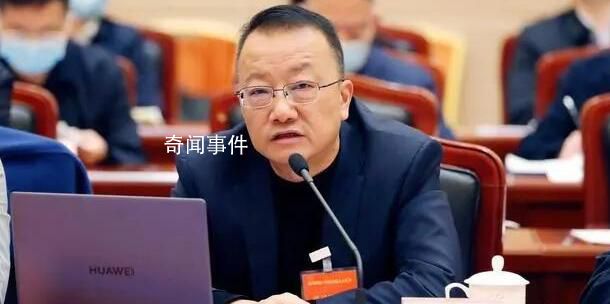 代表建議明確傷人犬只飼養(yǎng)者刑責(zé) 寫入刑法修正案
