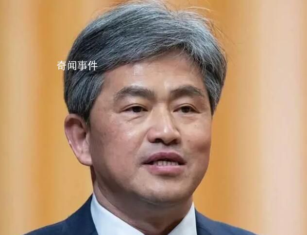 委員建議六三三學(xué)制改為五二三 多數(shù)初中生畢業(yè)后直接進(jìn)入普通高中