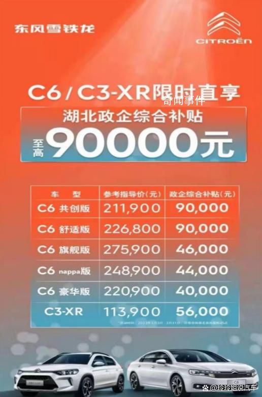 湖北現購車狂潮 湖北省最近掀起了一股空前的汽車降價潮