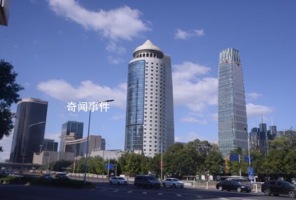 報告稱今年女性平均月薪8689元 2023中國女性職場現狀調查報告
