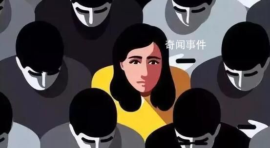 女性理想職場環(huán)境是什么 中國女性職場現(xiàn)狀調(diào)查報告