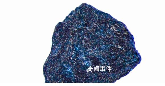 室溫超導(dǎo)新材料發(fā)現(xiàn)者回應(yīng)質(zhì)疑 已重復(fù)實(shí)驗(yàn)有信心過審