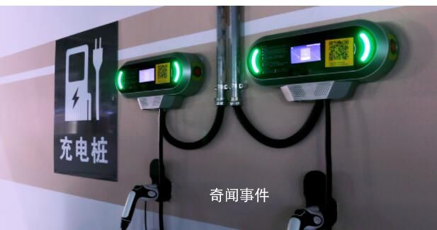 委員建議在農(nóng)村淘汰老頭樂電動車 推廣新能源車