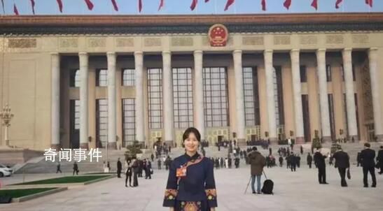 代表建議在中小學推行趴睡變躺睡 充分保證中小學生實現優質午休