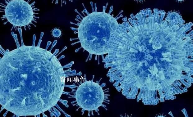 甲流病毒進(jìn)入人體后會(huì)經(jīng)歷什么 甲流病毒在空氣中能存活多久