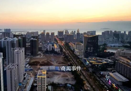 優化樓市限售政策 一線城市也有松動