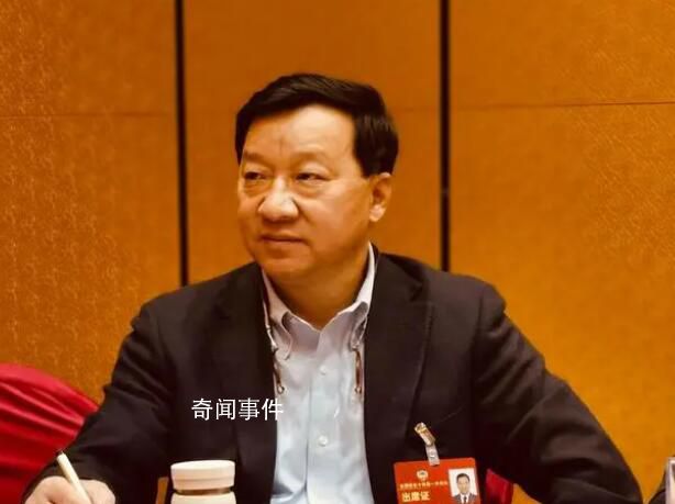 委員稱無痛分娩是該單獨入醫(yī)保了 目前全國麻醉專科護士隊伍不足2.5萬人