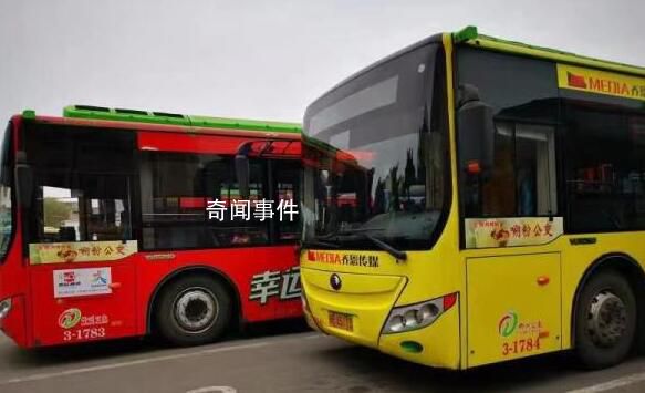 柳州開設嗍粉公交專線 這樣的嗍粉公交專線你期待嗎