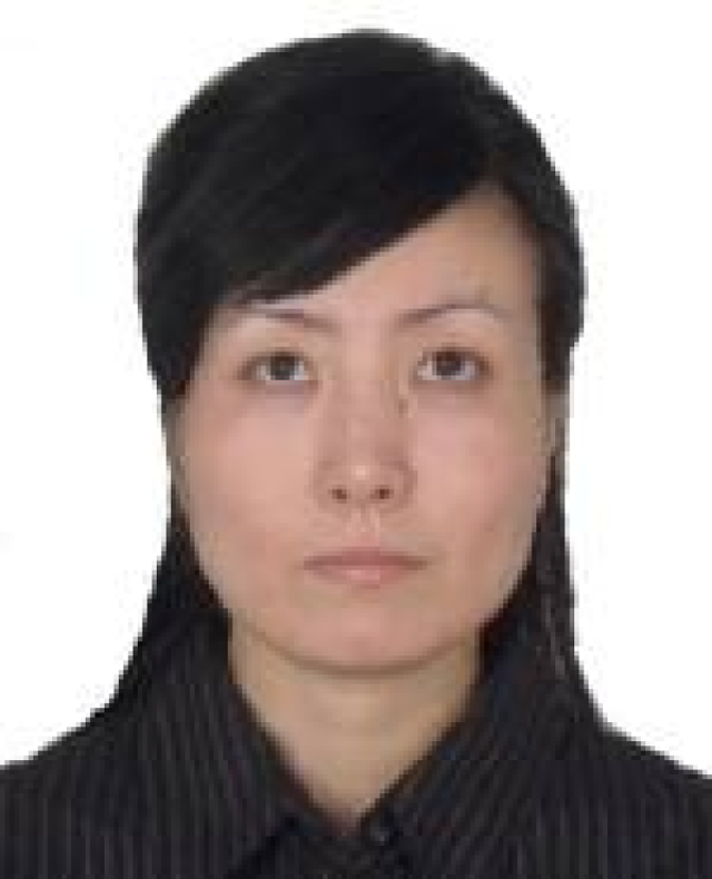 警方懸賞3萬(wàn)緝捕“馬冬梅” 馬冬梅個(gè)人資料簡(jiǎn)介