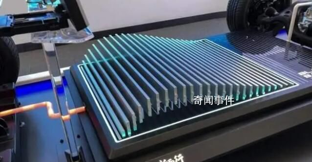 特斯拉停止與比亞迪合作?比亞迪回應(yīng)