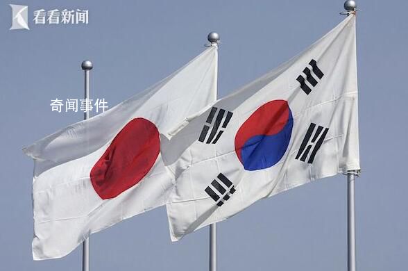 尹錫悅:日韓不應再為歷史恩怨對抗
