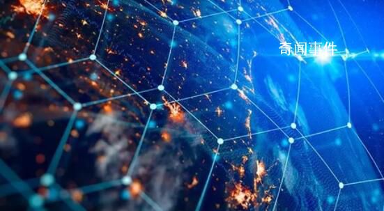中國積極探索網(wǎng)絡(luò)司法模式 讓社會正義提速
