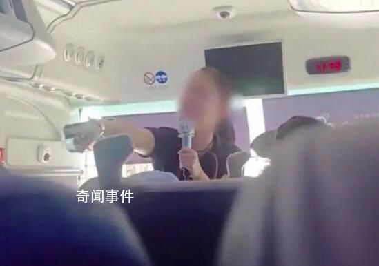 三亞通報游客未購物被導(dǎo)游大罵 引發(fā)媒體和網(wǎng)民關(guān)注